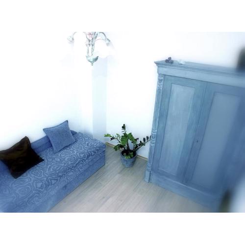 Apartamenty Bryza
