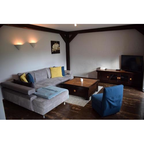 Apartamenty Bukowa Wisła