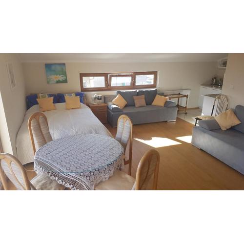 Apartamenty Cecylia