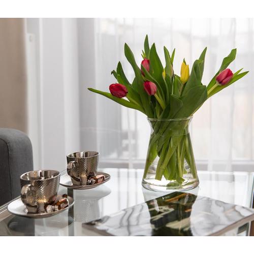 Apartamenty Centrum II