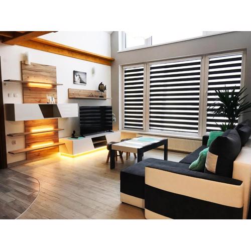 Apartamenty Centrum Rajcza