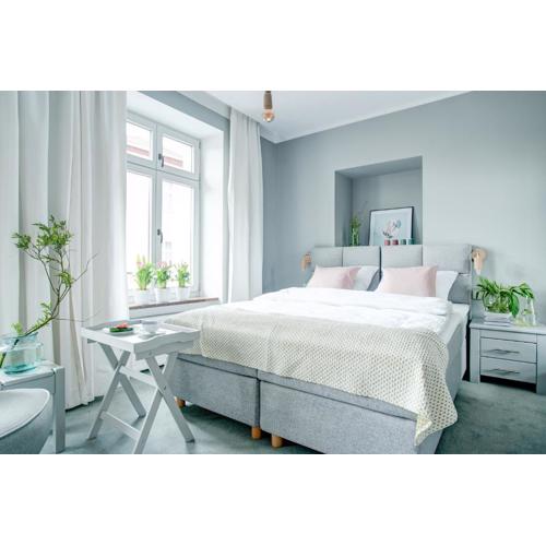 Apartamenty Chełmno
