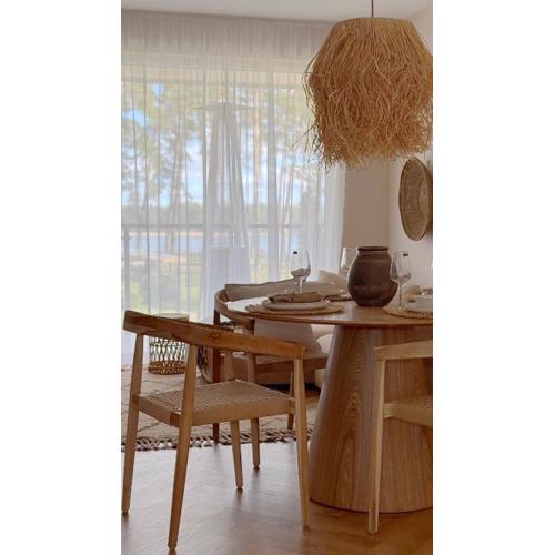 Apartamenty Cisza Natury - BRYZA