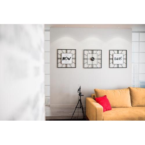 Apartamenty Czestochowa Eu \