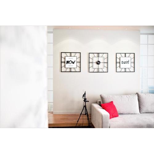 Apartamenty Czestochowa Eu \