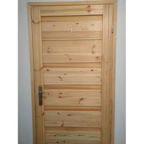Apartamenty Daola