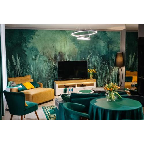 Apartamenty Długa 7