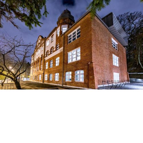 Apartamenty Do Studzienki 65
