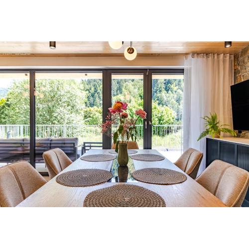 Apartamenty Dobre Miejsce Szczyrk