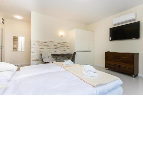 Apartamenty Dom Saski 10 minut od Centrum Warszawy