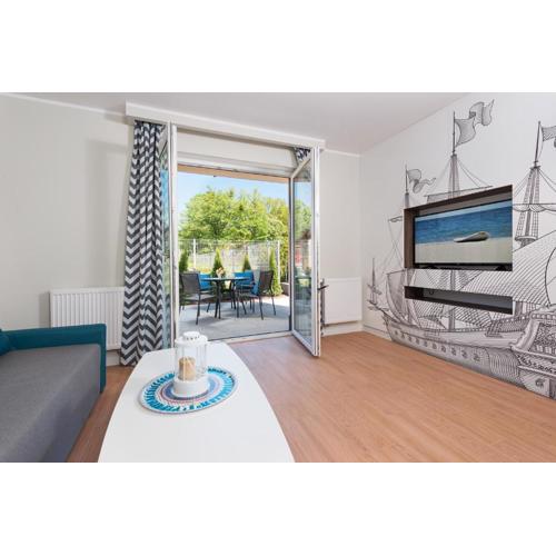 Apartamenty, Domki i Pokoje ze śniadaniem Kajan