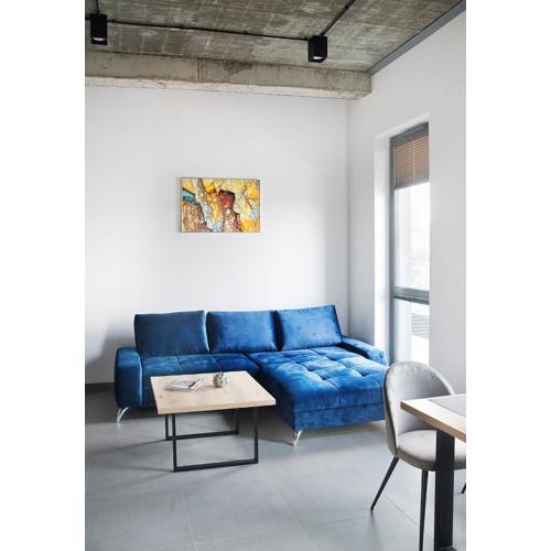 Apartamenty Dworcowa 60