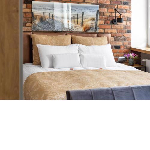 Apartamenty Efekt 72