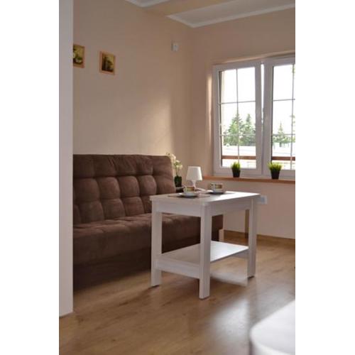 Apartamenty ELA