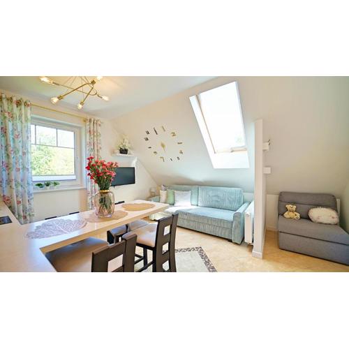Apartamenty Every Sky Nad Łomnicą 1b-6b