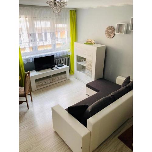 Apartamenty Every Sky Plac Ratuszowy 30
