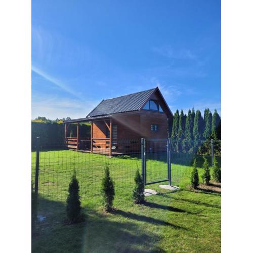 Apartamenty EverySky - Domek Koło Karpacza