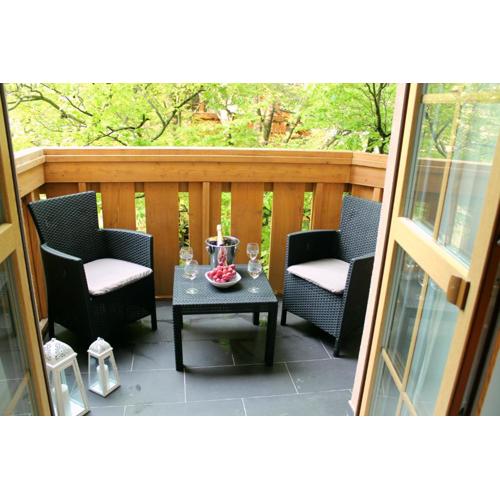 Apartamenty EverySky - Osiedle Podgórze 1D