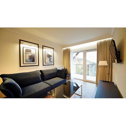 Apartamenty EverySky - Słowackiego 5a-b