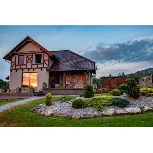 Apartamenty EverySky Gasthaus Karpacz