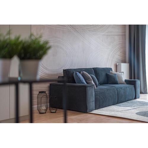 Apartamenty Falista Łódź Retkinia
