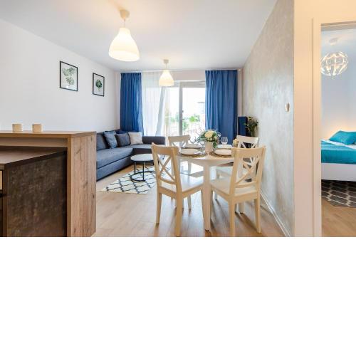 Apartamenty Familijne- Os Feniks