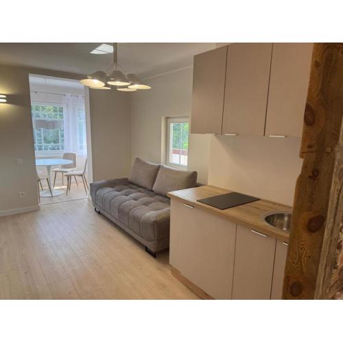 Apartamenty Fantastic