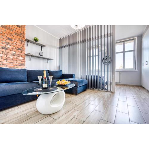 Apartamenty Firfas 9