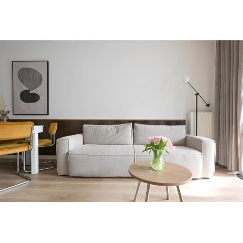 Apartamenty Florina Q4Apartments