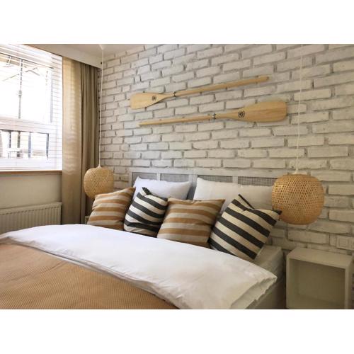 Apartamenty Forest&Sea