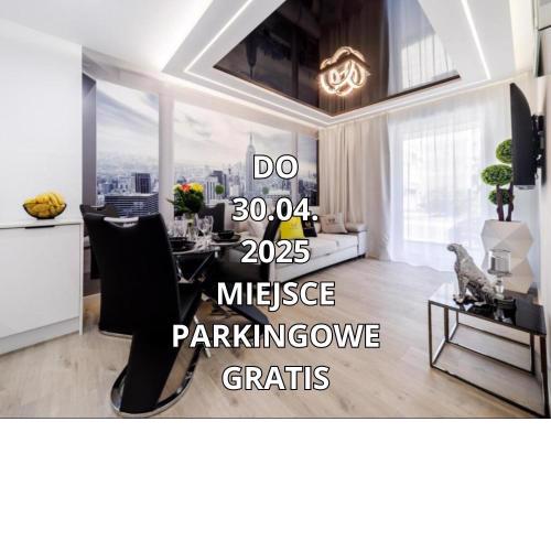 Apartamenty Gdansk EU - Angielska Grobla II OLD TOWN Gdańsk Angielska Grobla 5