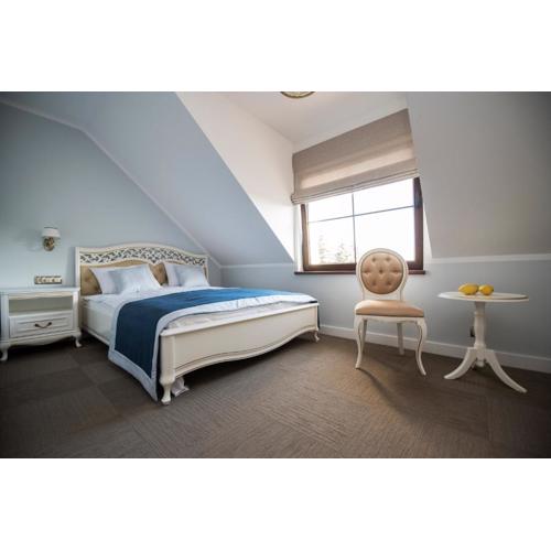 Apartamenty Giżycko