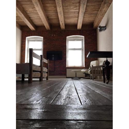Apartamenty Gondek