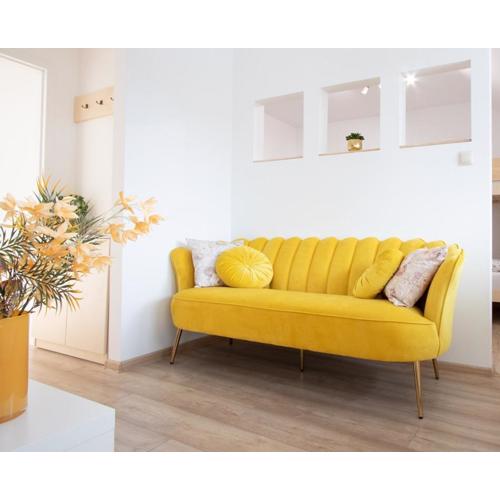 Apartamenty Górki Małe