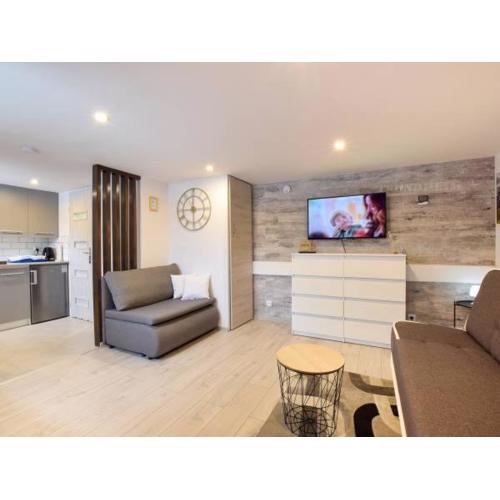 Apartamenty Górski Strumyk