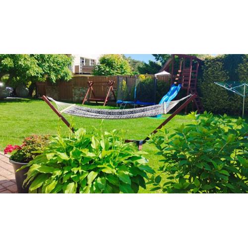 Apartamenty Gościniec Re-Max