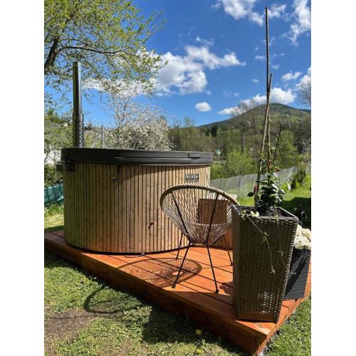 Apartamenty GOSZOWIANKA