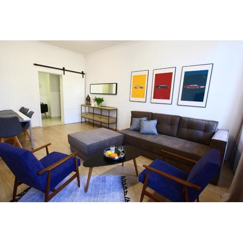 Apartamenty Grodzka 4 - Stary Rynek