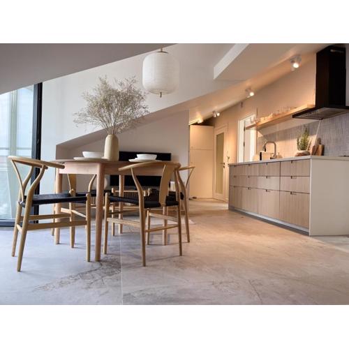 Apartamenty Grossa - Dream Apart