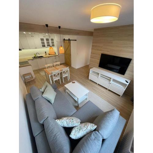 APARTAMENTY GUZIK 22