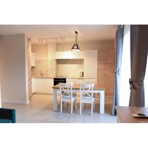 Apartamenty Homole Apartament E4