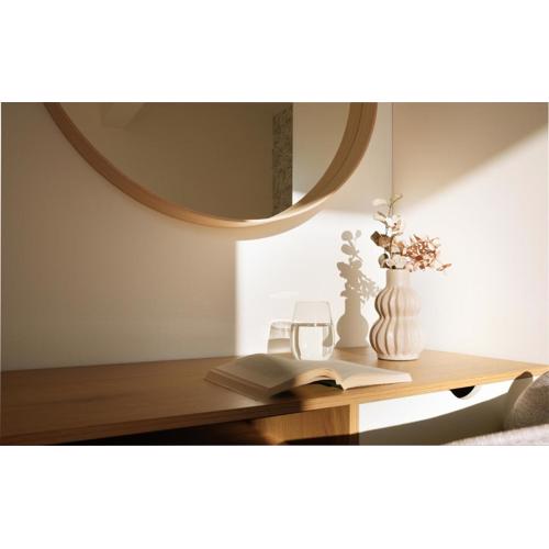 Apartamenty In - Jastrzębia Góra - Pilice