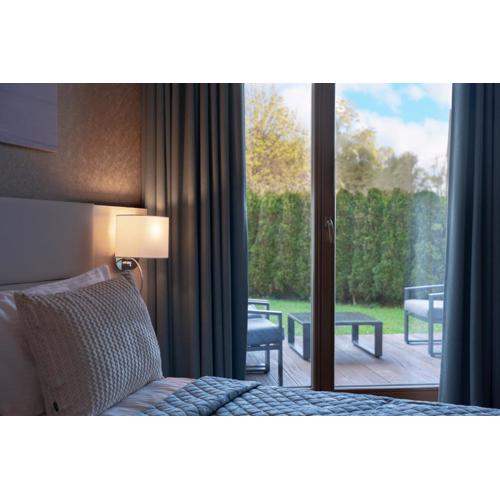 Apartamenty In - Prywatne Apartamenty - Gwiazda Morza Władysławowo