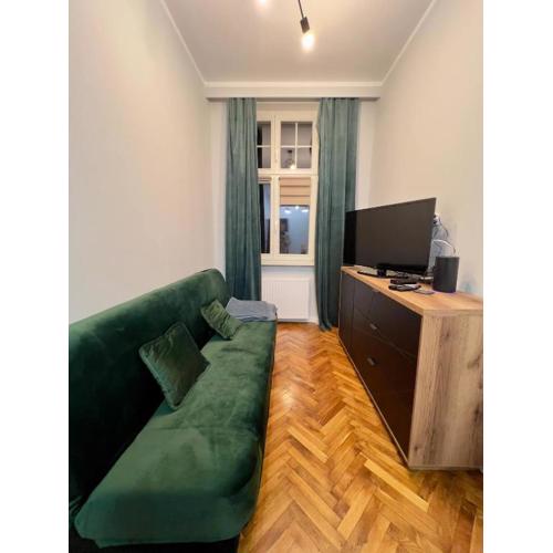 Apartamenty In Centro by 3 maja