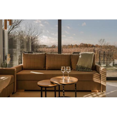 Apartamenty In Heron