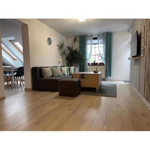 Apartamenty Jelenia Góra Imperial 501-294-838