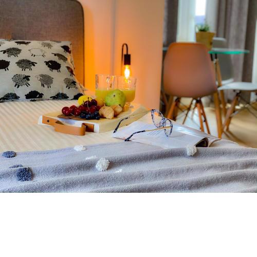 Apartamenty Jelonek Zakopane