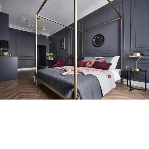 Apartamenty Józefa Kazimierz