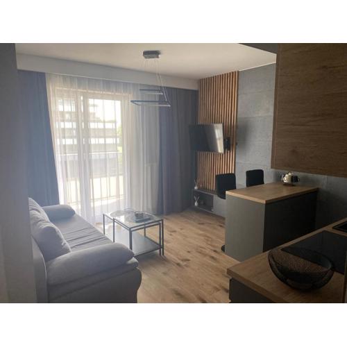 Apartamenty Jurowiecka 17 - Centrum