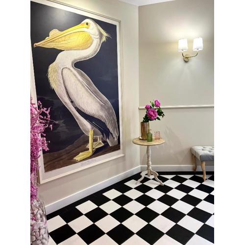 Apartamenty Kamienica Arte 3